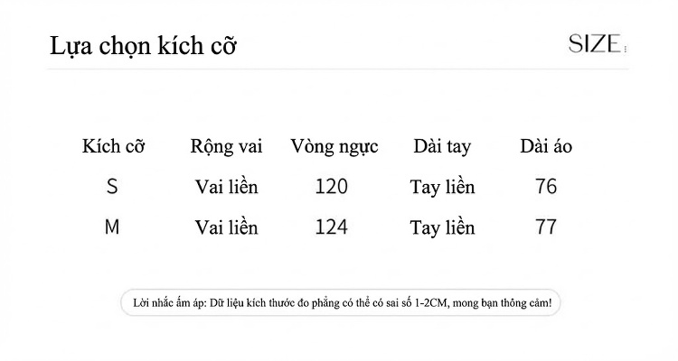 Áo Khoác Nữ Lông Cừu Dáng Rộng Dài Vừa Kèm Khăn Choàng Màu Xám, Kem, Nâu chi tiết 15
