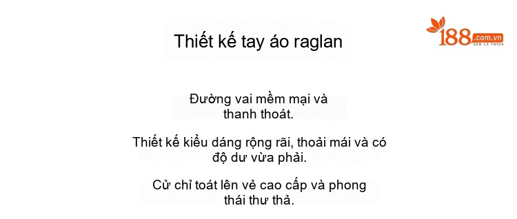 Áo Khoác Nữ Lông Cừu Dáng Rộng Dài Vừa Kèm Khăn Choàng Màu Xám, Kem, Nâu chi tiết 5