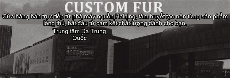 Áo Khoác Nữ Lông Cừu Non Có Mũ Hình Gấu Dáng Rộng Phong Cách Hàn Quốc Màu Nâu chi tiết 1