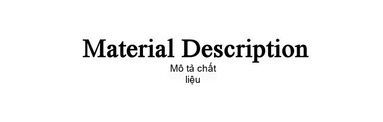 Áo Khoác Nữ Lông Cừu Non Có Mũ Hình Gấu Dáng Rộng Phong Cách Hàn Quốc Màu Nâu chi tiết 6