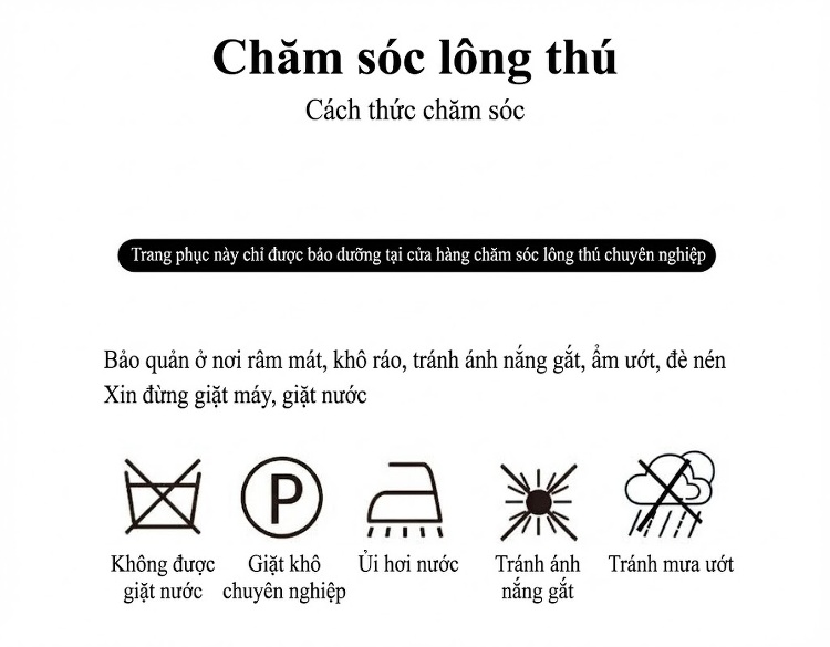 Áo Khoác Nữ Lông Cừu Non Có Mũ Hình Gấu Dáng Rộng Phong Cách Hàn Quốc Màu Nâu chi tiết 8