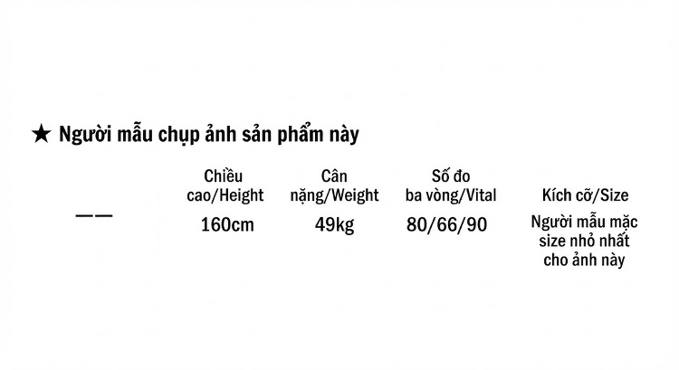Áo Khoác Nữ Lông Cừu Non Có Mũ Hình Gấu Dáng Rộng Phong Cách Hàn Quốc Màu Nâu chi tiết 9
