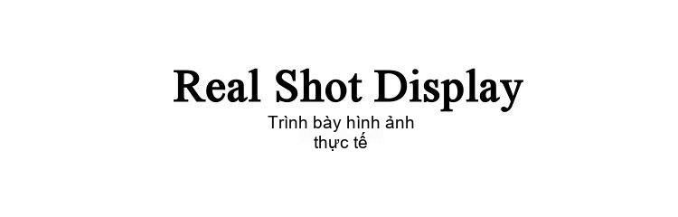 Áo Khoác Nữ Lông Cừu Non Có Mũ Hình Gấu Dáng Rộng Phong Cách Hàn Quốc Màu Nâu chi tiết 16