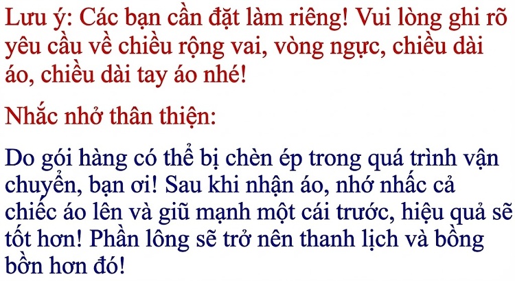 Áo Khoác Nữ Lông Cừu Non Dáng Rộng Có Mũ Trùm Đầu Phong Cách Ulzzang Màu Xám, Đen chi tiết 3