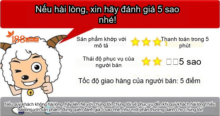 Áo Khoác Nữ Lông Cừu Non Dáng Rộng Có Mũ Trùm Đầu Phong Cách Ulzzang Màu Xám, Đen chi tiết 15
