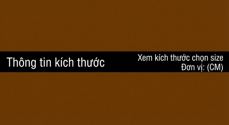 Áo Khoác Nữ Lông Cừu Non Dáng Rộng Có Mũ Trùm Đầu Phong Cách Ulzzang Màu Xám, Đen chi tiết 1