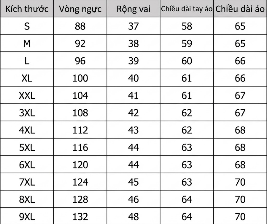 Áo Khoác Nữ Lông Cừu Non Dáng Rộng Có Mũ Trùm Đầu Phong Cách Ulzzang Màu Xám, Đen chi tiết 2