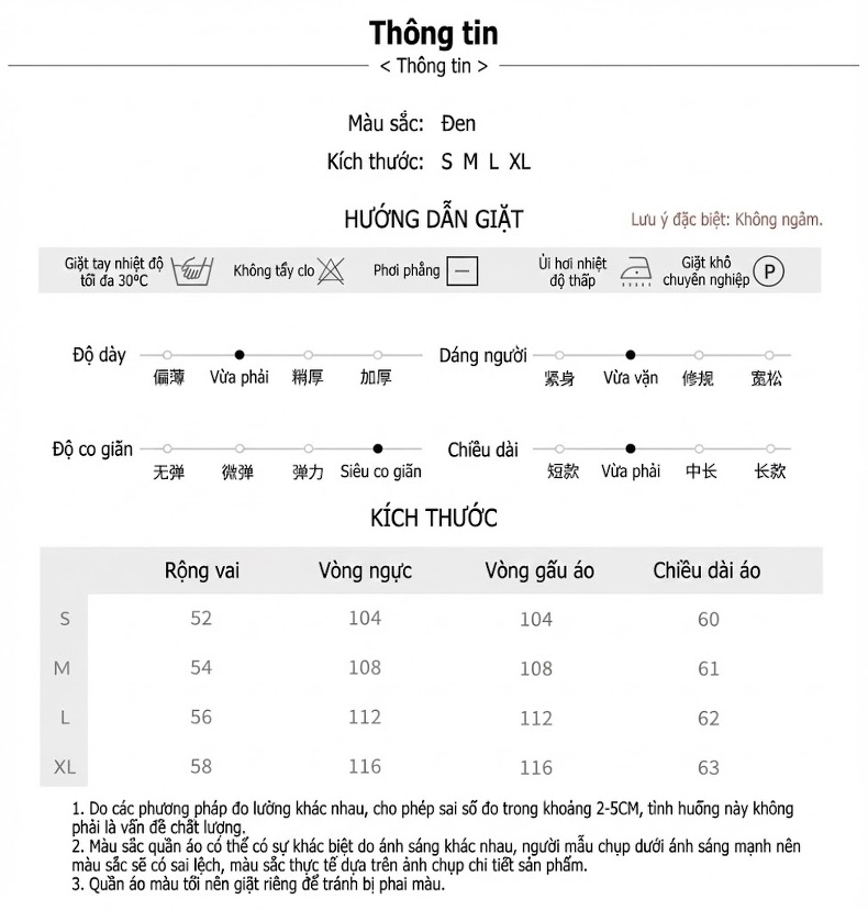 Áo Khoác Nữ Lông Cừu Non Dệt Kim Tiểu Thư Cổ Điển Dáng Ngắn Màu Đen, Xám chi tiết 9