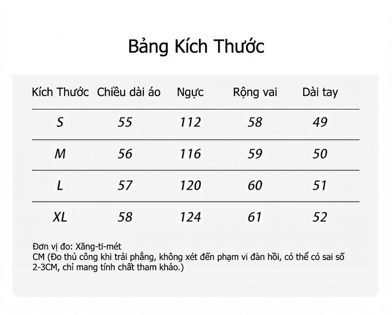 Áo Khoác Nữ Lông Cừu Non Lót Lông Dày Dặn Kiểu Motor Da Lộn Màu Nâu, Xám chi tiết 6