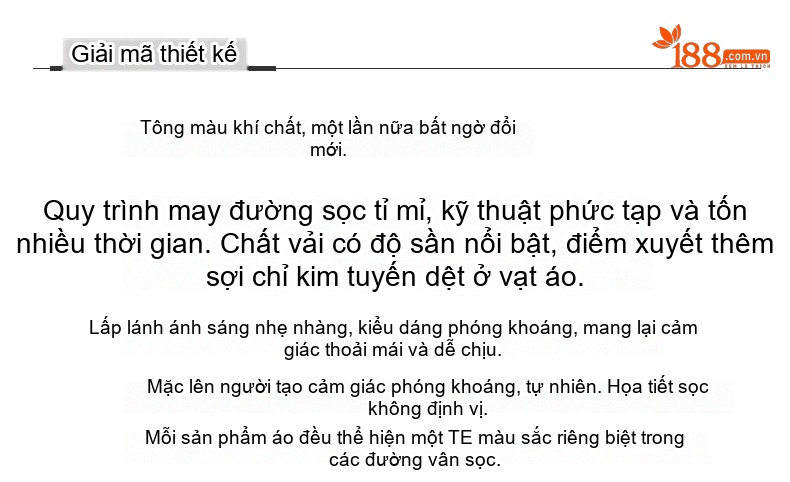 Áo Khoác Nữ Lông Cừu Non Phong Cách Tiểu Thư Ngắn Tay Dày Dặn Mùa Đông Kẻ Sọc Đen, Trắng chi tiết 11