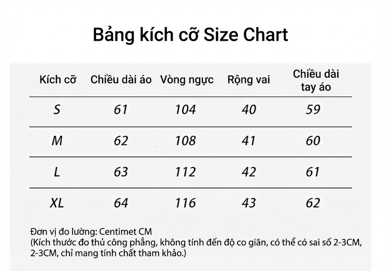 Áo Khoác Nữ Lông Vũ Lót Nỉ Dạ Tweed Phong Cách Tiểu Thư Màu Hồng, Xám, Trắng chi tiết 9
