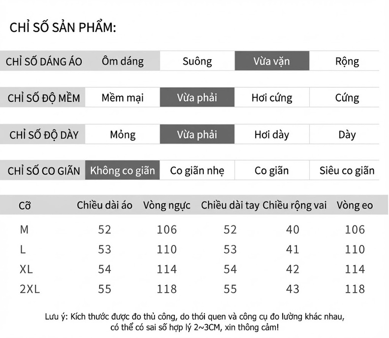 Áo Khoác Nữ Ngắn Tay Thiết Kế Dáng Nhỏ Có Lớp Lót Dày Dặn Màu Đen, Nâu chi tiết 8