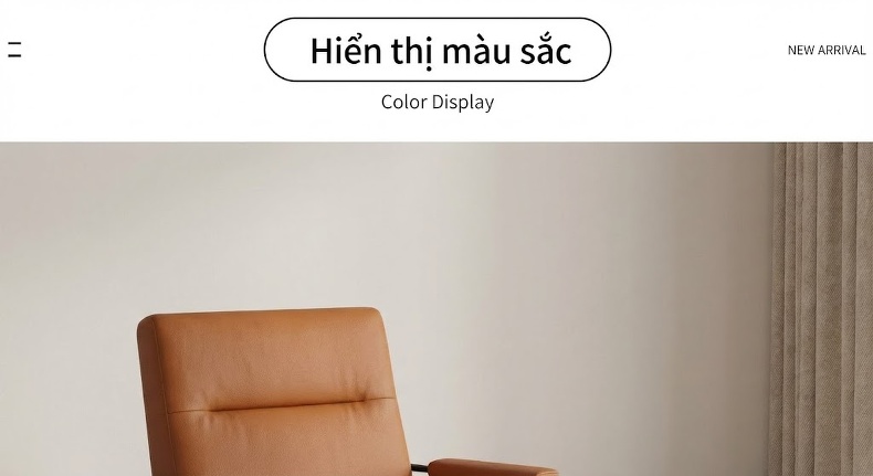 Áo Khoác Nữ Ngắn Tay Thiết Kế Dáng Nhỏ Có Lớp Lót Dày Dặn Màu Đen, Nâu chi tiết 9