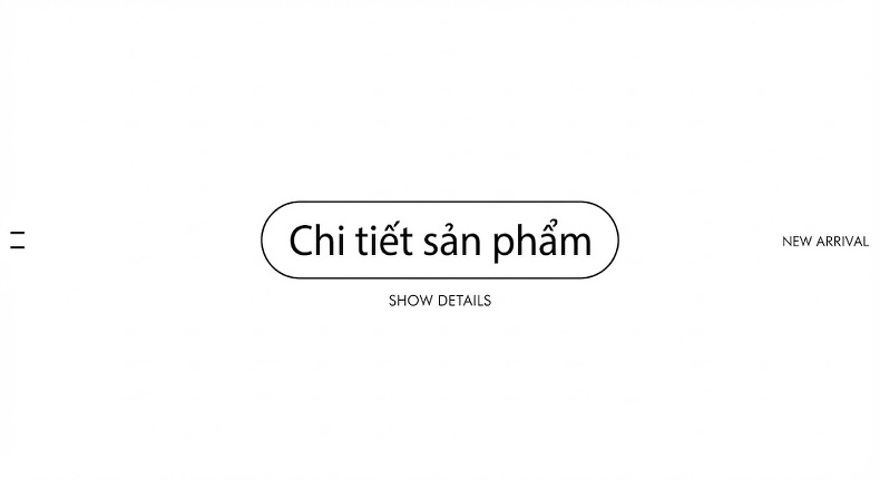 Áo Khoác Nữ Ngắn Tay Thiết Kế Dáng Nhỏ Có Lớp Lót Dày Dặn Màu Đen, Nâu chi tiết 23