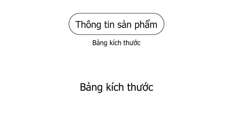 Áo Khoác Nữ Ngắn Tay Thiết Kế Dáng Nhỏ Có Lớp Lót Dày Dặn Màu Đen, Nâu chi tiết 7