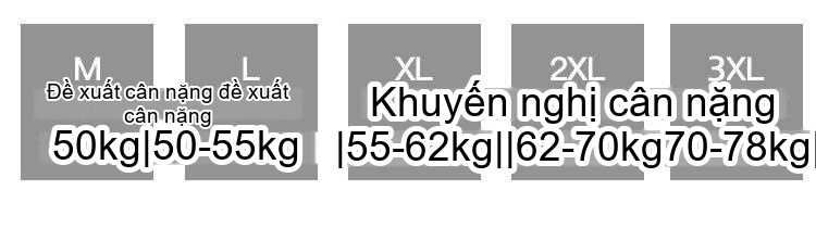 Áo Khoác Nữ Nhung Da Lộn Lông Cừu Non Kiểu Ngắn Rộng Rãi Màu Nâu, Trắng, Xanh chi tiết 1