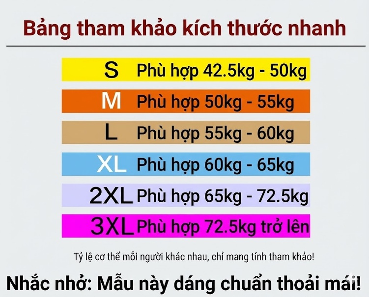 Áo Khoác Nữ Nhung Gân Sóng Lông Cừu Non Dáng Ngắn Form Rộng Màu Be, Nâu chi tiết 1