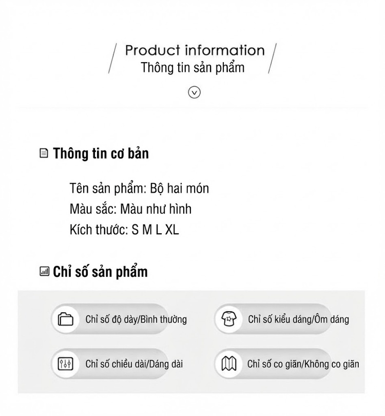Áo Khoác Nữ Quốc Phong Thêu Hoa Mỏng Nhẹ Tay Lỡ Màu Trắng chi tiết 12
