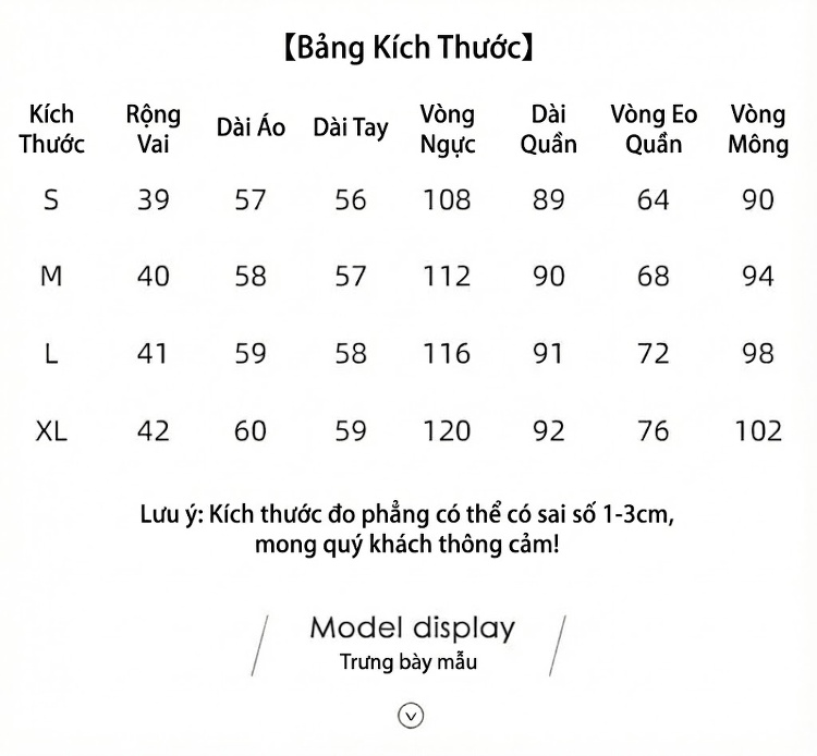 Áo Khoác Nữ Quốc Phong Thêu Hoa Mỏng Nhẹ Tay Lỡ Màu Trắng chi tiết 13
