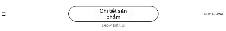 Áo Khoác Nữ Thiết Kế Kiểu Bomber Dáng Ngắn Phong Cách Hàn Quốc Màu Be, Trắng chi tiết 30