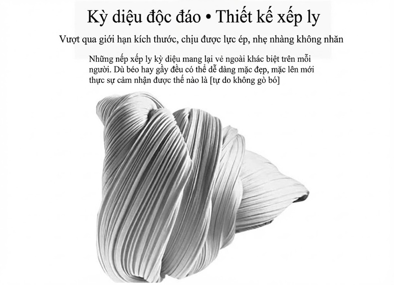 Áo Khoác Nữ Thiết Kế Nhún Bèo Có Mũ Trùm Đầu Dáng Ngắn Cotton Dày Dặn Màu Trắng, Đen chi tiết 12
