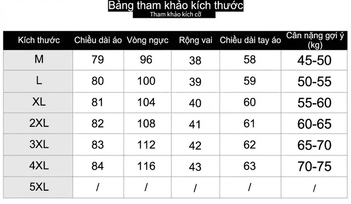 Áo Khoác Phao Da Cừu Dáng Dài Cổ Lông Chồn Màu Đen chi tiết 2