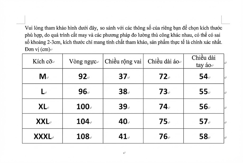 Áo Khoác Phao Da Cừu Dáng Dài Vừa Lông Chồn Phong Cách Thời Trang Màu Đen chi tiết 2