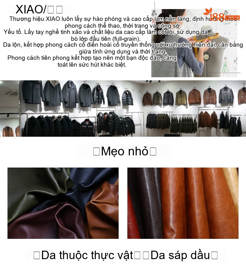 Áo Khoác Phao Da Cừu Dáng Dài Vừa Lông Chồn Phong Cách Thời Trang Màu Đen chi tiết 11