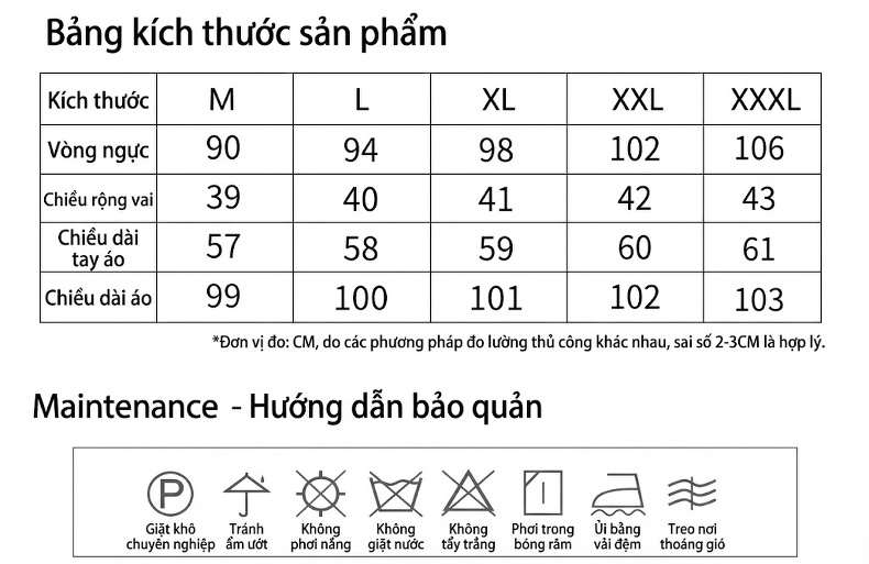 Áo Khoác Phao Da Thật Dáng Dài Nữ Lót Lông Vũ Cổ Lông Cáo Màu Đen, Kem chi tiết 2