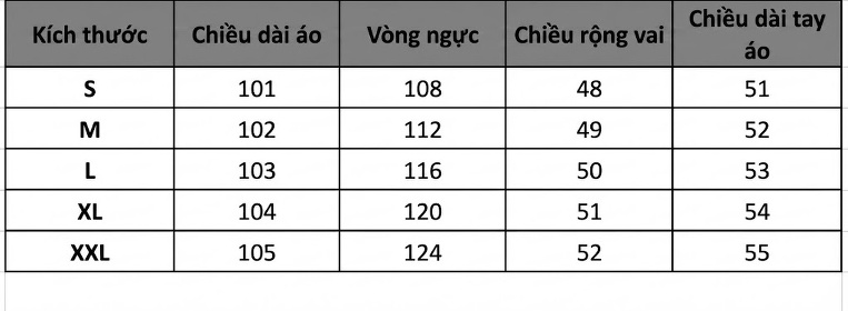 Áo Khoác Phao Da Thật Dáng Dài Thời Trang Nữ Màu Đen chi tiết 3