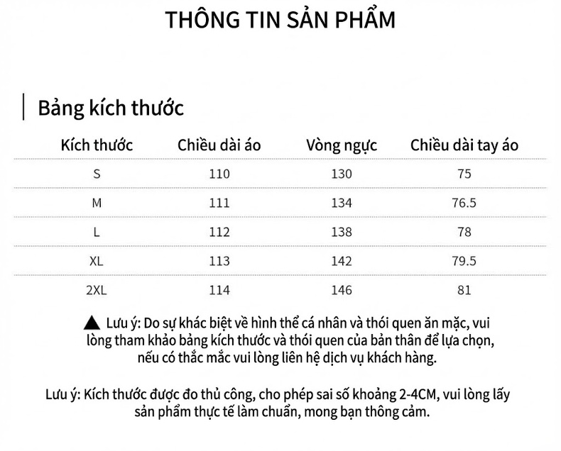 Áo Khoác Phao Dáng Dài Công Sở Phong Cách Học Đường Dày Dặn Có Mũ Trùm Đầu Màu Đen, Hồng, Trắng, Xám chi tiết 10