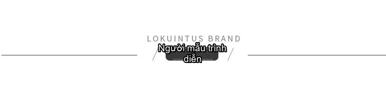 Áo Khoác Phao Dáng Dài Công Sở Phong Cách Học Đường Dày Dặn Có Mũ Trùm Đầu Màu Đen, Hồng, Trắng, Xám chi tiết 1