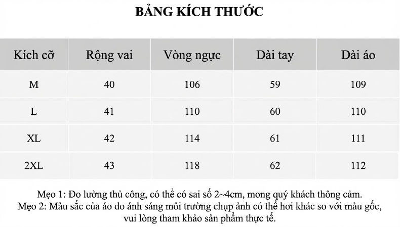 Áo Khoác Phao Dáng Dài Nữ Da Cừu Có Mũ Trùm Đầu Phong Cách Thu Đông 2025 Màu Đen chi tiết 3