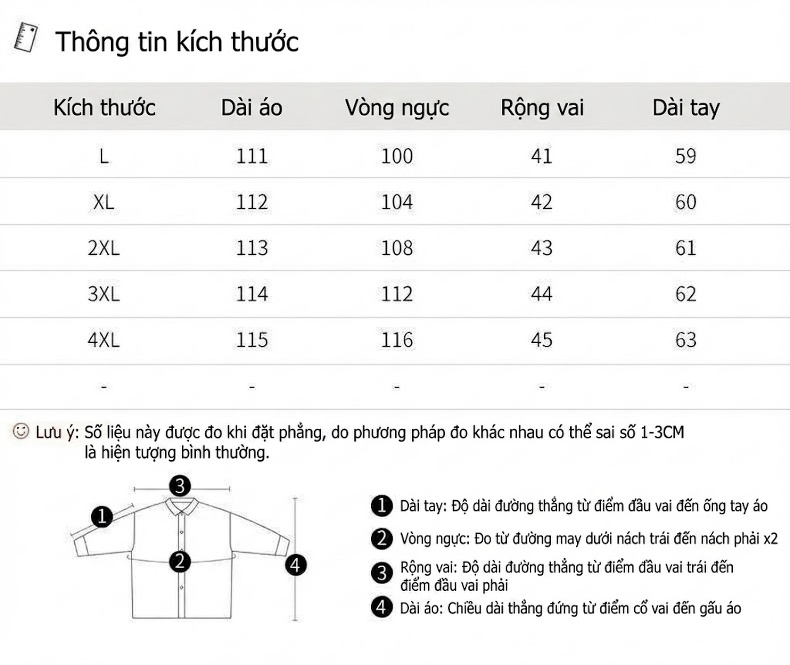 Áo Khoác Phao Dáng Dài Nữ Da Cừu Thật Có Mũ Trùm Đầu Màu Đen chi tiết 8