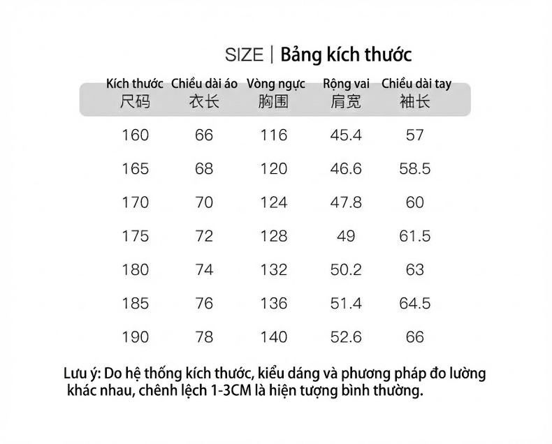 Áo Khoác Phao Lông Vũ Dày Dặn Có Mũ Trùm Đầu Phong Cách Hàn Quốc Màu Be, Vàng, Đỏ, Xanh Rêu, Đen chi tiết 13