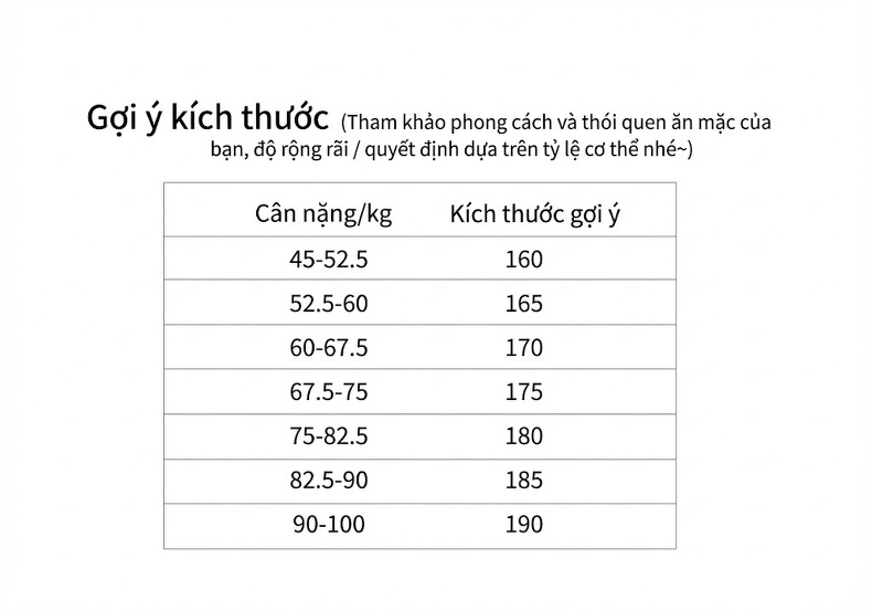 Áo Khoác Phao Lông Vũ Dày Dặn Có Mũ Trùm Đầu Phong Cách Hàn Quốc Màu Be, Vàng, Đỏ, Xanh Rêu, Đen chi tiết 14