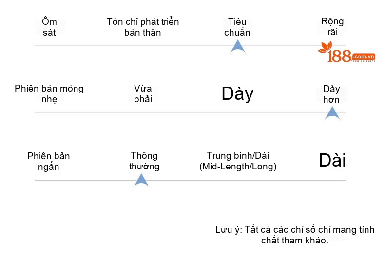 Áo Khoác Phao Lông Vũ Dày Dặn Giữ Ấm Cực Độ Phong Cách Hàn Quốc Màu Đen, Xám, Xanh Olive chi tiết 14