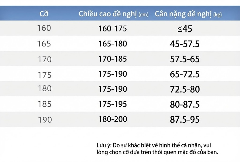 Áo Khoác Phao Lông Vũ Dày Dặn Giữ Ấm Cực Độ Phong Cách Hàn Quốc Màu Đen, Xám, Xanh Olive chi tiết 16