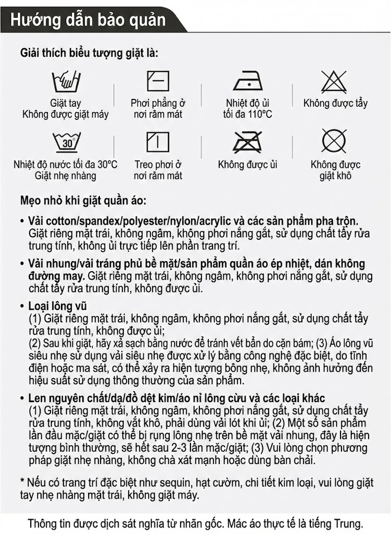 Áo Khoác Phao Lông Vũ Nam Cao Cấp Dáng Đứng Có Khóa Kéo Giữ Ấm Màu Xám chi tiết 4