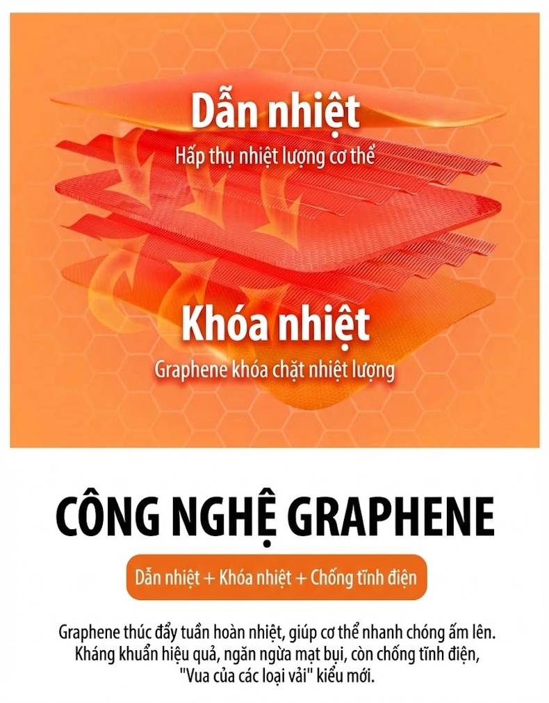 Áo Khoác Phao Lông Vũ Nam Nữ Dáng Rộng Mũ Trùm Đầu Có Thể Tháo Rời Màu Đen, Xanh Olive chi tiết 11