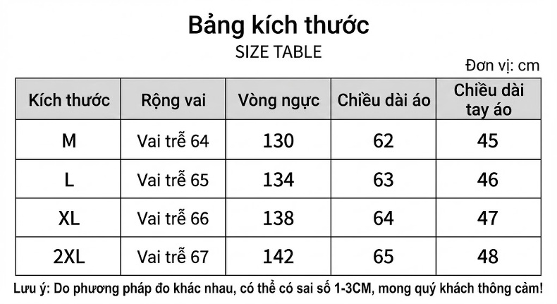 Áo Khoác Phao Lông Vũ Nữ Dáng Ngắn Mũ Lông Mùa Đông 2021 Màu Nâu Đỏ, Xanh Rêu chi tiết 12