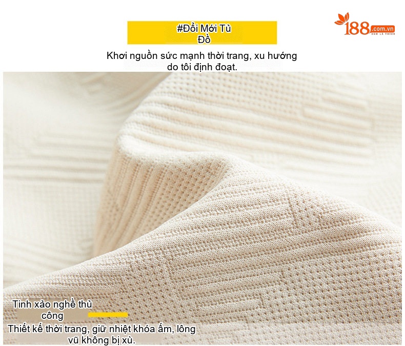 Áo Khoác Phao Nam 50 Lông Vịt Kiểu Dáng Áo Sơ Mi Cổ Bẻ Rộng Rãi Phong Cách Hàn Quốc Màu Trắng Kem, Đen, Xanh Lá chi tiết 1