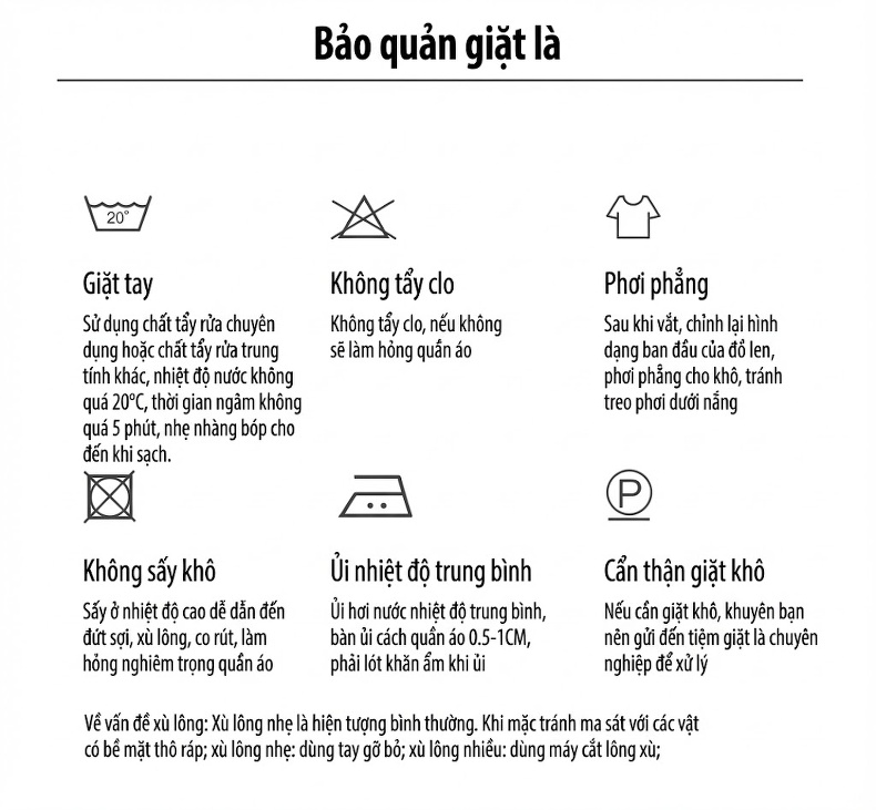 Áo Khoác Phao Nam 90% Lông Vịt Cổ Bẻ Dáng Công Sở Giữ Ấm Màu Đen, Xanh chi tiết 1
