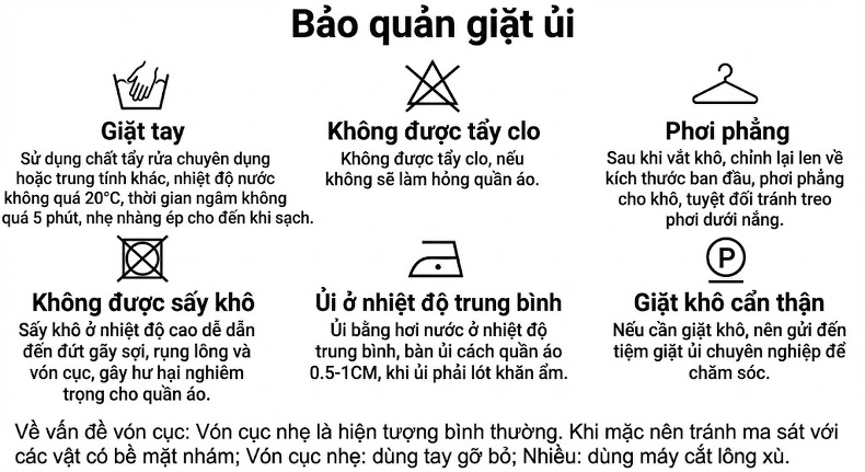 Áo Khoác Phao Nam 90% Lông Vịt Trắng Dáng Ôm Có Mũ Trùm Đầu Màu Đen, Xám chi tiết 1