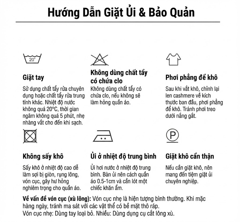 Áo Khoác Phao Nam 90% Lông Vịt Trắng Dáng Sơ Mi Giữ Ấm Màu Đen chi tiết 1