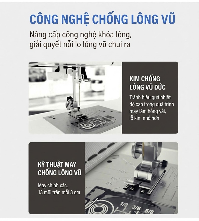 Áo Khoác Phao Nam 90% Lông Vịt Trắng Dáng Sơ Mi Giữ Ấm Màu Đen chi tiết 8