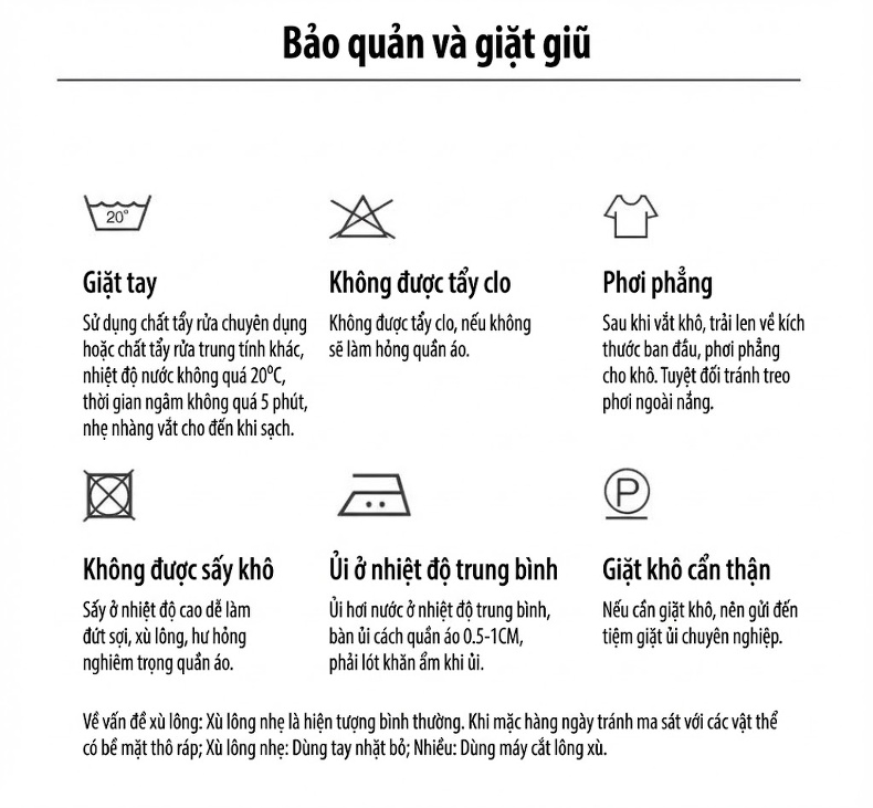 Áo Khoác Phao Nam 90% Lông Vịt Trắng Dáng Sơ Mi Mỏng Nhẹ Giữ Ấm Màu Xám, Xanh Navy chi tiết 1