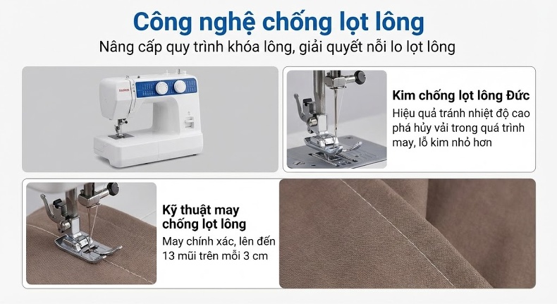 Áo Khoác Phao Nam 90% Lông Vịt Trắng Dáng Sơ Mi Mỏng Nhẹ Giữ Ấm Màu Xám, Xanh Navy chi tiết 8