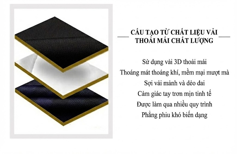 Áo Khoác Phao Nam Cổ Bóng Chày Ngắn Tay Giữ Ấm Màu Xám, Trắng, Đen, Xanh Navy... chi tiết 5