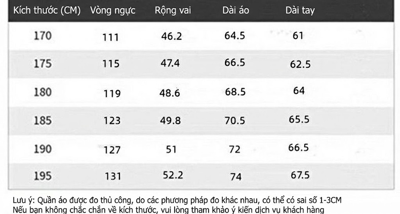 Áo Khoác Phao Nam Cổ Bóng Chày Ngắn Tay Giữ Ấm Màu Xám, Trắng, Đen, Xanh Navy... chi tiết 12